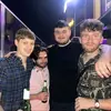 David - @david.rohan - TikTok