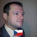 David Rohan - Facebook