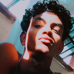 David Rohan - @davidrohan421 - Instagram