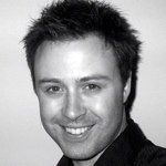 David Rohan - @davidrohan - Instagram
