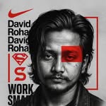 David Rohan - @david__rohan__ - Instagram