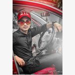 DAVID ROHAN - @davidrohan81 - Instagram