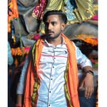 David Rohan - @david.rohan.3705 - Instagram