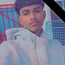 David Rohan - Facebook