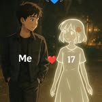David Rohan - @xx__kabeer__306 - Instagram