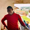 David Rohan - @user6908526721907s - TikTok