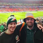 David Rohan - @david.rohan1 - Instagram