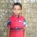 David Rohan - Facebook