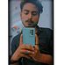 David Rohan - Facebook