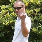 David Rohan - @rohan.david - Instagram