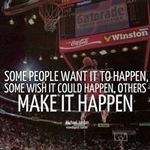 David Rohan - @davidrohan1199 - Instagram