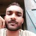 David Rohan - Facebook