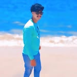 David Rohan - @paik6734 - Instagram