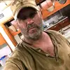 David Rohan - @davirohann - TikTok