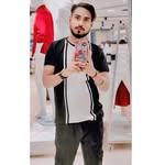 David ROHAN - @davidrohan99 - Instagram