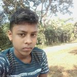 David Rohan - @david.rohan.319 - Instagram