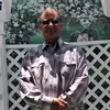 David Rohan - @david.rohan7 - TikTok