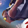 David Rohan - @davidrohan3 - TikTok