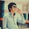 David Rohan - @davidrohan03 - TikTok