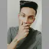 DAVID Rohan - @davidrohan48 - TikTok