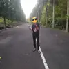 David Rohan - @davidrohan0 - TikTok