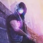 David Rohan - @david.rohan.946 - Instagram