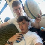 David Rohan - @topmandavidcoley_ - Instagram