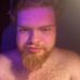 David Rohan - Facebook