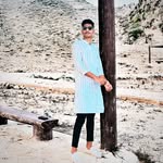 David Rohan - @davidrohan114 - Instagram