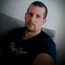 David Rohan - Facebook