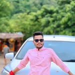 David Rohan - @david_rohan_143 - Instagram