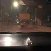 David Rohan - @david.rohan6 - TikTok