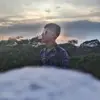 🌸David Rohan Ar🌸🪺🪺 - @rohan321643 - TikTok