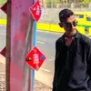 David Rohan🍁 - @davidrohan55 - TikTok