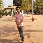 David Rohan Choudhury - @david_rohan_chowdury - Instagram