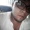 David Rohan - @davidrohan1 - TikTok