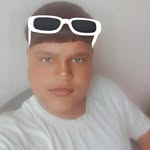 David_rohan_jatav👀 - @dake_jatav_rohan - Instagram
