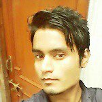 David rohan Khan - @davidrohankhan - Instagram