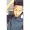 David Rohan - @davidrohan2 - TikTok