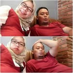 david rohananto - @davidrohananto - Instagram