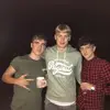 davidrohan398 - @davidrohan398 - TikTok
