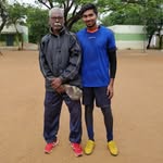 Rohan David - @rohan.david.23 - Instagram