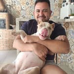 Rohan David - @david.rohan11 - Instagram