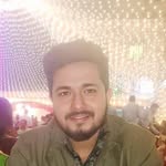 Rohan David Ganguly - @david_rohan_7 - Instagram