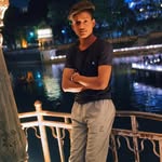 Rohan Rajak - @david_rohan_789 - Instagram