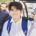 Rohanuzzaman Sk - @david_rohan176 - Instagram
