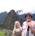 Dave Rohe - Facebook