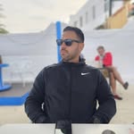David - @david_rohez - Instagram