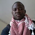 David Koladimeji Roheem - @davidroheem - Instagram