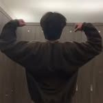 David Rodriguez - @david_rohem - Instagram